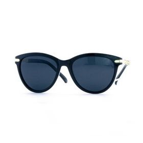 Toms Teddy TT7004-4C101P Unisex Güneş Gözlüğü