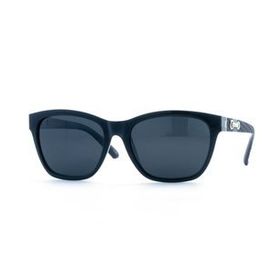 Toms Teddy TT7006-10C404P Unisex Güneş Gözlüğü
