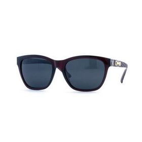 Toms Teddy TT7006-10C505P Unisex Güneş Gözlüğü