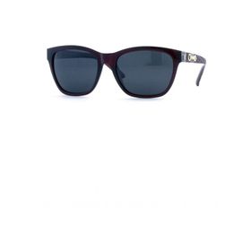 Toms Teddy TT7006-10C505P Unisex Güneş Gözlüğü