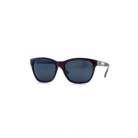Toms Teddy TT7006-10C505P Unisex Güneş Gözlüğü