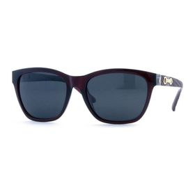 Toms Teddy TT7006-10C505P Unisex Güneş Gözlüğü