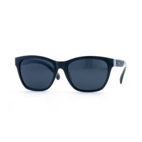 Toms Teddy TT7006-2C101P Unisex Güneş Gözlüğü