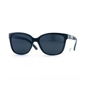 Toms Teddy TT7007-10C101P Unisex Güneş Gözlüğü
