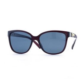 Toms Teddy TT7007-10C505P Unisex Güneş Gözlüğü