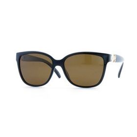 Toms Teddy TT7007-3C202P Unisex Güneş Gözlüğü