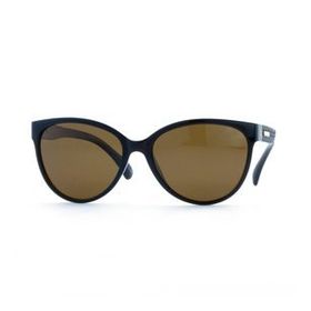 Toms Teddy TT7008-2C202P Unisex Güneş Gözlüğü