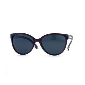 Toms Teddy TT7008-2C505P Unisex Güneş Gözlüğü