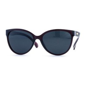 Toms Teddy TT7008-2C505P Unisex Güneş Gözlüğü