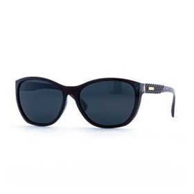 Toms Teddy TT7009-2C505P Unisex Güneş Gözlüğü