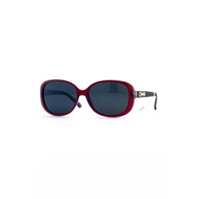 Toms Teddy TT7010-10C505P Kadın Güneş Gözlüğü