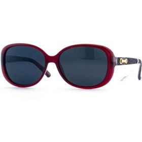 Toms Teddy TT7010-10C505P Kadın Güneş Gözlüğü