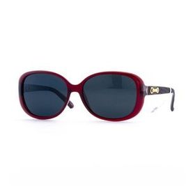 Toms Teddy TT7010-10C505P Kadın Güneş Gözlüğü