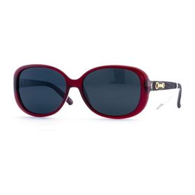 Toms Teddy TT7010-10C505P Kadın Güneş Gözlüğü