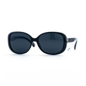 Toms Teddy TT7010-2C404P Unisex Güneş Gözlüğü