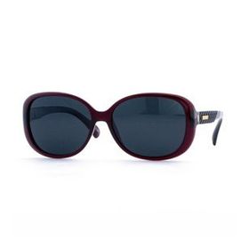Toms Teddy TT7010-2C505P Unisex Güneş Gözlüğü