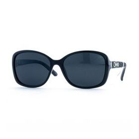 Toms Teddy TT7011-10C404P Unisex Güneş Gözlüğü