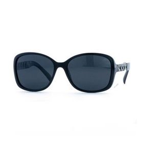 Toms Teddy TT7011-6C101P Unisex Güneş Gözlüğü