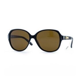 Toms Teddy TT7012-10C202P Unisex Güneş Gözlüğü