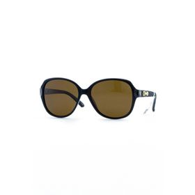 Toms Teddy TT7012-10C202P Unisex Güneş Gözlüğü