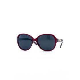 Toms Teddy TT7012-10C505P Kadın Güneş Gözlüğü
