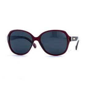 Toms Teddy TT7012-2C505P Unisex Güneş Gözlüğü