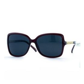 Toms Teddy TT7013-8C505P Unisex Güneş Gözlüğü