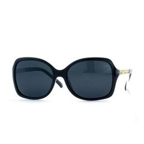 Toms Teddy TT7014-8C101P Unisex Güneş Gözlüğü