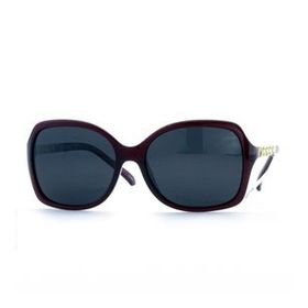 Toms Teddy TT7014-8C505P Unisex Güneş Gözlüğü