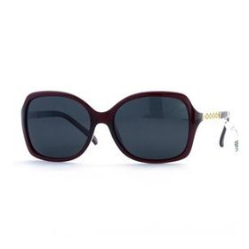 Toms Teddy TT7014-9C505P Unisex Güneş Gözlüğü