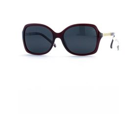 Toms Teddy TT7014-9C505P Unisex Güneş Gözlüğü