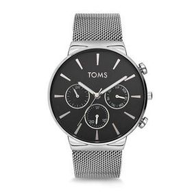 Toms TM1697C-1053-A2 Erkek Kol Saati