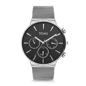 Toms TM1697C-1053-A2 Erkek Kol Saati