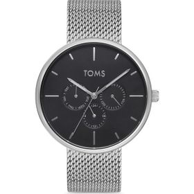 Toms TM1844C-1065-A2 Erkek Kol Saati