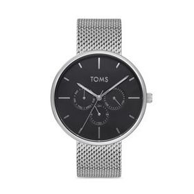 Toms TM1844C-1065-A2 Erkek Kol Saati