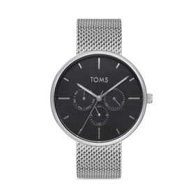 Toms TM1844C-1065-A2 Erkek Kol Saati
