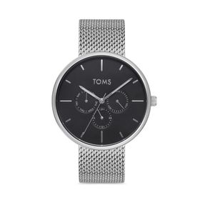Toms TM1844C-1065-A2 Erkek Kol Saati