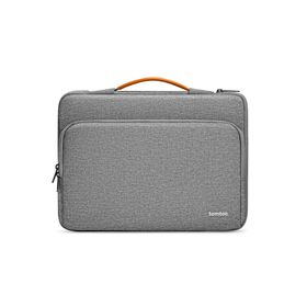 Tomtoc 14 inç MacBook Pro M2/M1 Pro/Max A2779 A2442 2023-2021 Kapağı, Dizüstü Bilgisayar Çantası 13,5 Microsoft Surface Dizüstü Bilgisayar Çantası
