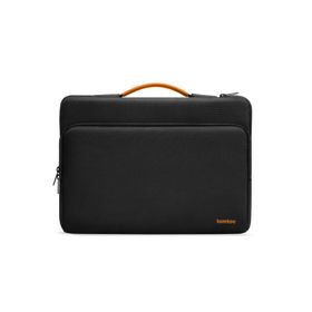 Tomtoc 14 inç MacBook Pro M2/M1 Pro/Max A2779 A2442 2023-2021 Kapağı, Dizüstü Bilgisayar Çantası 13,5 Microsoft Surface Dizüstü Bilgisayar Çantası