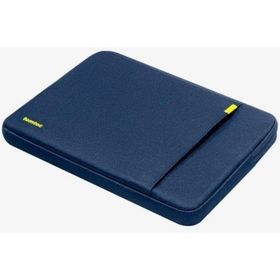 Tomtoc A13E2B2 A13F2B2 Defender A13 16 Lacivert Notebook Kılıfı
