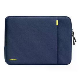 Tomtoc A13E2B2 A13F2B2 Defender A13 16 Lacivert Notebook Kılıfı