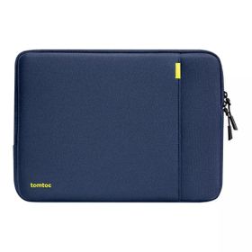 Tomtoc A13E2B2 A13F2B2 Defender A13 16 Lacivert Notebook Kılıfı