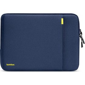 Tomtoc A13E2B2 A13F2B2 Defender A13 16 Lacivert Notebook Kılıfı