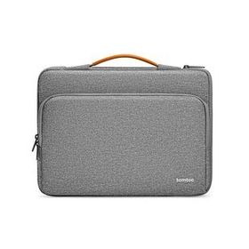 Tomtoc A14- B02G 13 Gri Defender-A14 Notebook Çantası