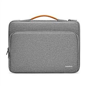 Tomtoc A14- B02G 13 Gri Defender-A14 Notebook Çantası