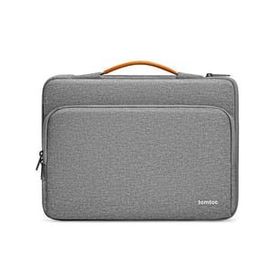 Tomtoc A14- B02G 13 Gri Defender-A14 Notebook Çantası