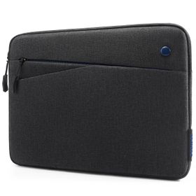 Tomtoc A18-A01D-007 10.5 inç Apple iPad-Samsung Tablet Çantası