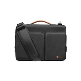 Tomtoc A42-C01D 13.5 Siyah DEFENDER-A42 Notebook Çantası