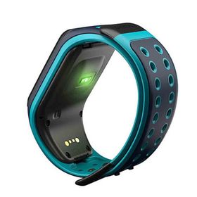 TomTom Runner 2 Cardio Akıllı Saat