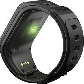 TomTom Runner 2 Cardio Akıllı Saat